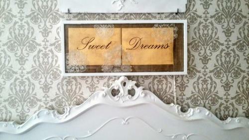 Hostal Locomotiv Vend�gh�z