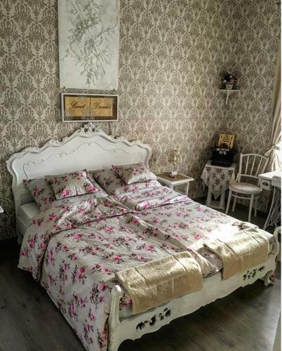 Hostal Locomotiv Vend�gh�z