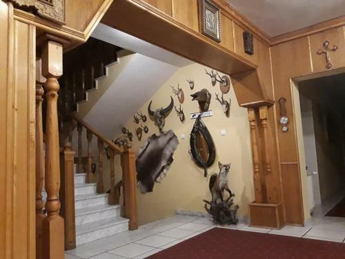 Barokk Hotel