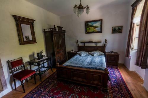 Hostal Vid�ki H�z-?rs�g