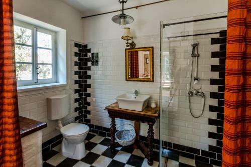 Hostal Vid�ki H�z-?rs�g