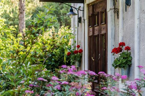 Hostal Vid�ki H�z-?rs�g
