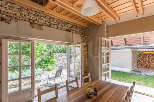 Villa Portushome V�szoly
