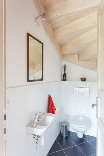 Villa Portushome V�szoly