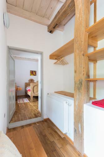 Villa Portushome V�szoly