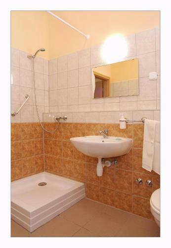 K�kestet?i Medical Hotel