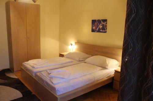 K�kestet?i Medical Hotel