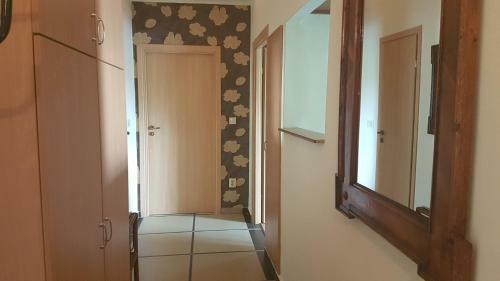 Sug�r Apartman