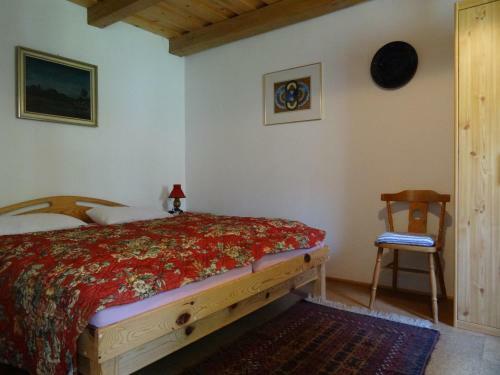 Ferienhaus Feny