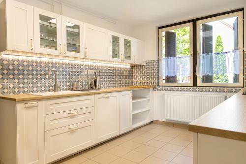 Apartamento Tiszapart-vend�gh�z