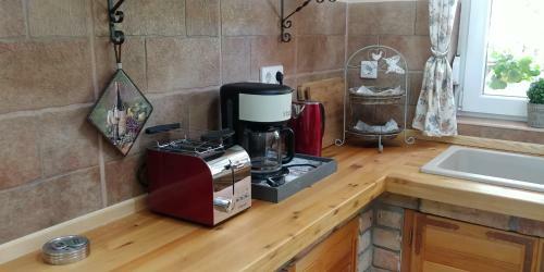 O�zis Apartman