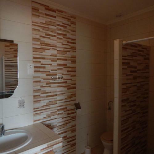Hostal Szamos-party Vend�gh�z