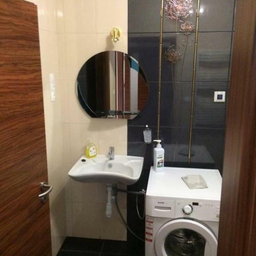 Hostal Szamos-party Vend�gh�z