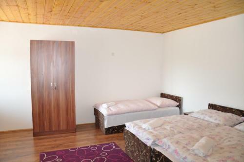 Apartamento J�zmin Vend�gh�z