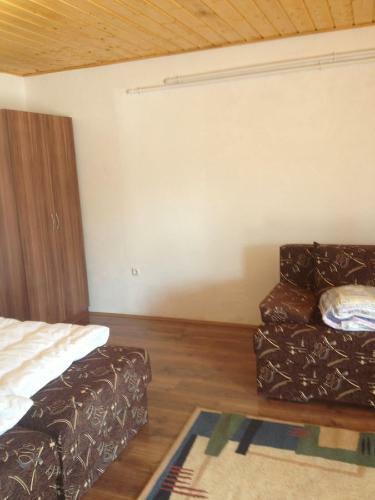 Apartamento J�zmin Vend�gh�z