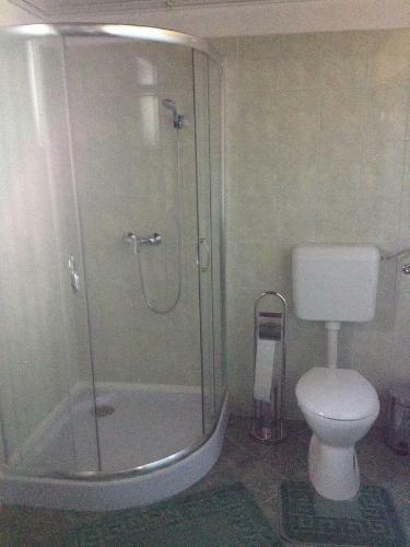 Apartamento J�zmin Vend�gh�z