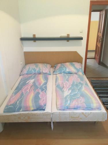 F�zes Kemping �s Panzi�