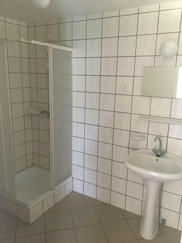 F�zes Kemping �s Panzi�