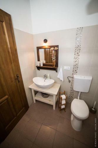 Hostal Pertu Porta