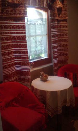 Petra Vend�gh�z