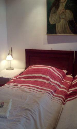 Petra Vend�gh�z