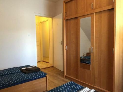Hostal Fitt Panzi�