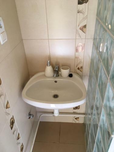 Hostal Fitt Panzi�