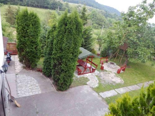 Bolt�ves Vend�gh�z