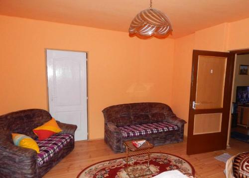 Bolt�ves Vend�gh�z
