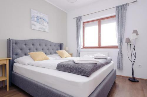 Hostal Casa Lavanda