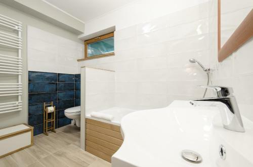 Hostal Casa Lavanda