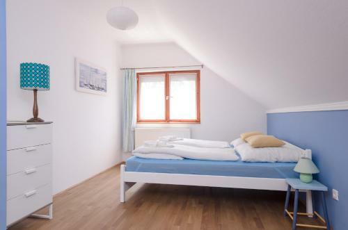 Hostal Casa Lavanda