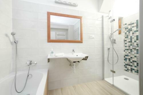 Hostal Casa Lavanda
