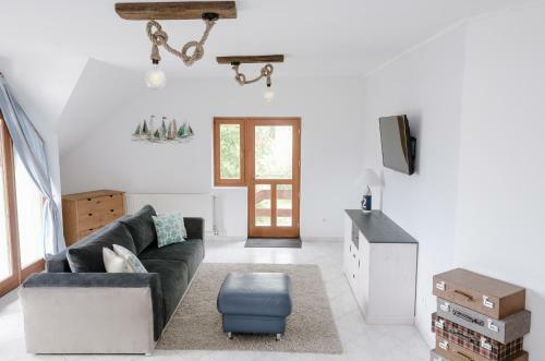 Hostal Casa Lavanda