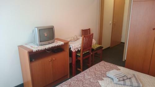 Hostal Natalie Appartment