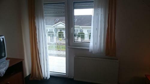 Hostal Natalie Appartment
