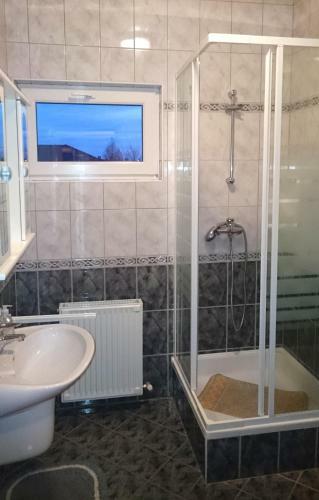 Hostal Natalie Appartment