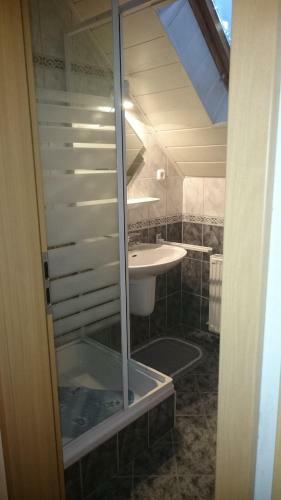 Hostal Natalie Appartment