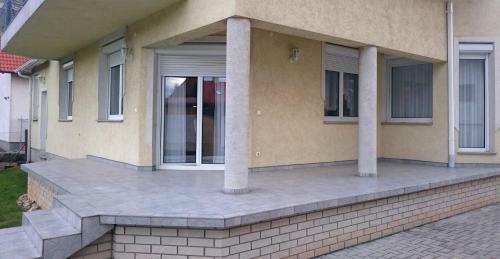 Hostal Natalie Appartment