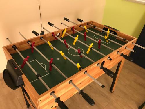 Exclusive Wellness Apartman