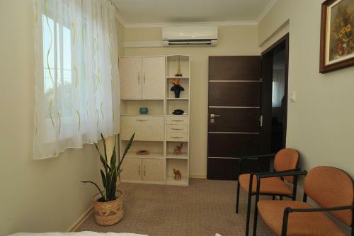 Exclusive Wellness Apartman