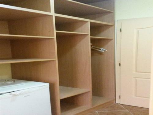 Bed & Breakfast Belv�rosi Panzi�