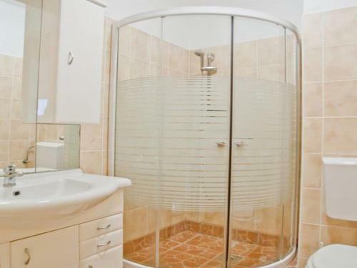 Bed & Breakfast Belv�rosi Panzi�
