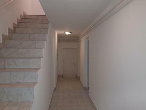 Bed & Breakfast Per� Apartman Panzi�