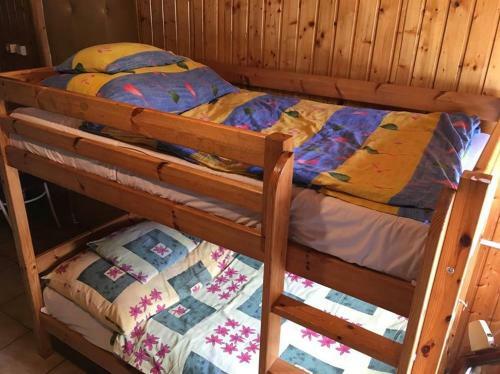 Hostal Viktoria Vend�gh�z