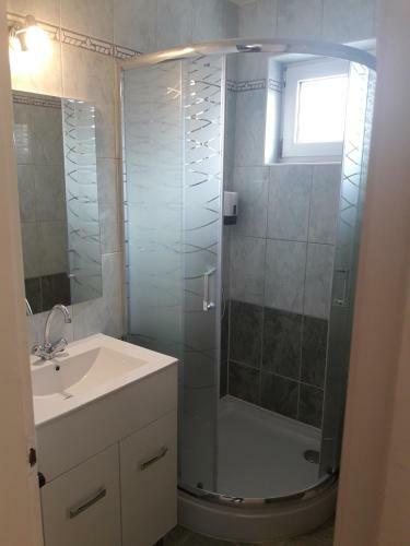Hostal Csillag Panzi�