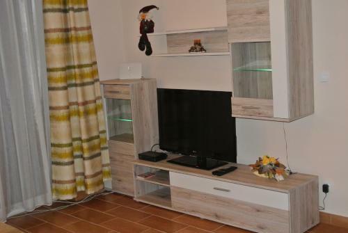 �va Apartman Cserkesz?l?