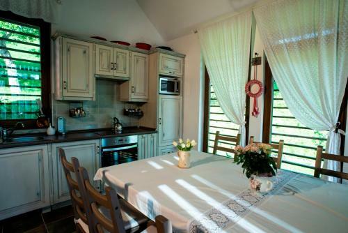 Hostal Frukt�rium Vend�gh�z