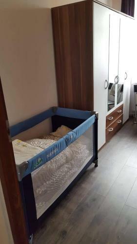 Apartamento T�berke Vend�gh�z
