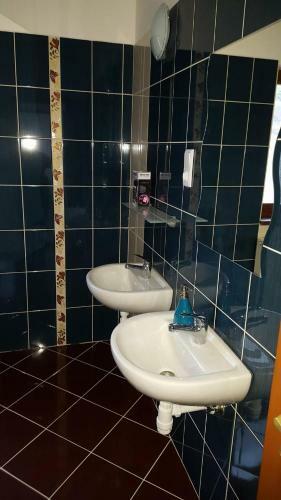 Apartamento T�berke Vend�gh�z